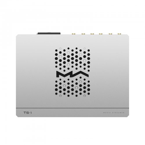 Matrix Audio TS-1 Сетевой проигрыватель